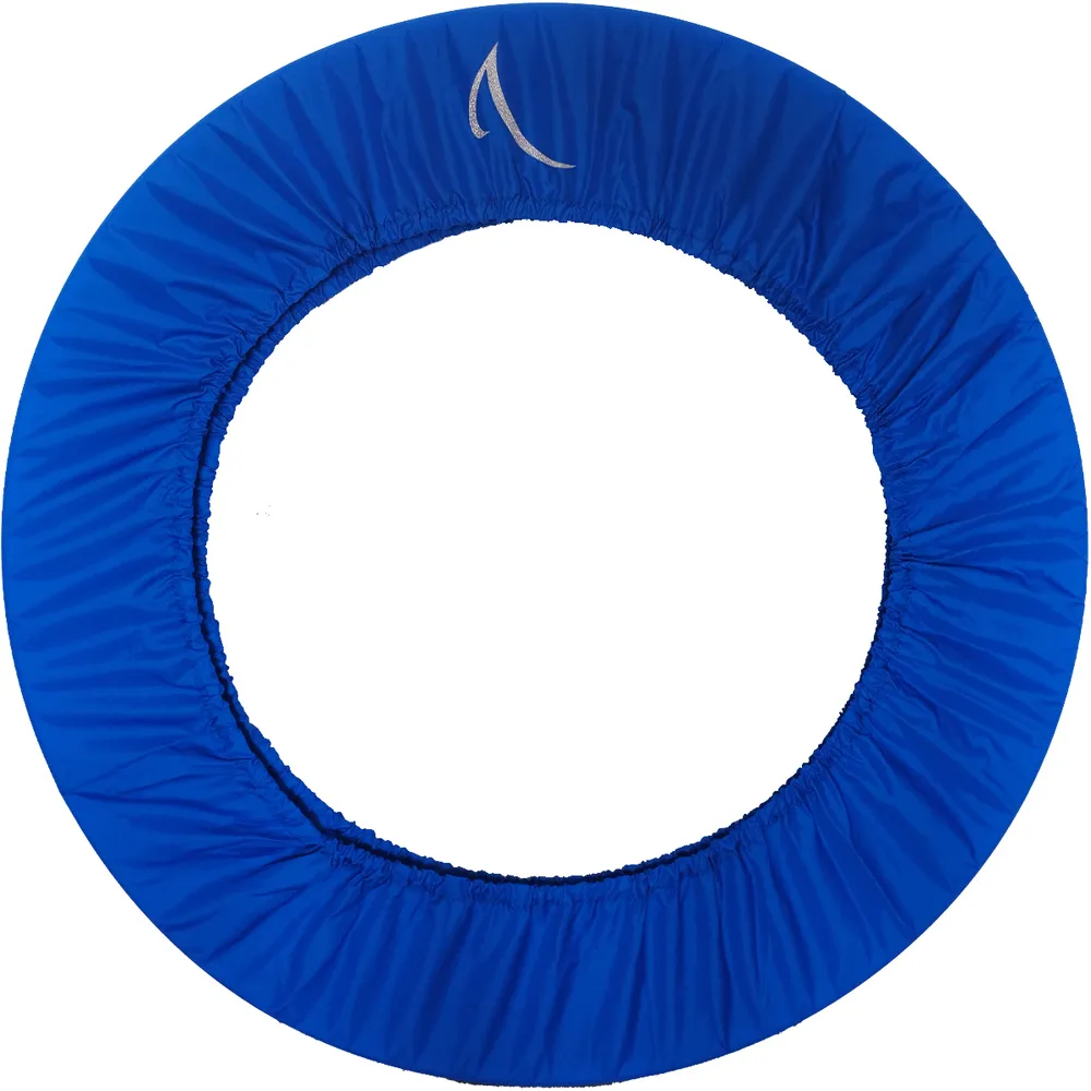 00352-2 Gimnastikos lanko dėklas Pastorelli P00352