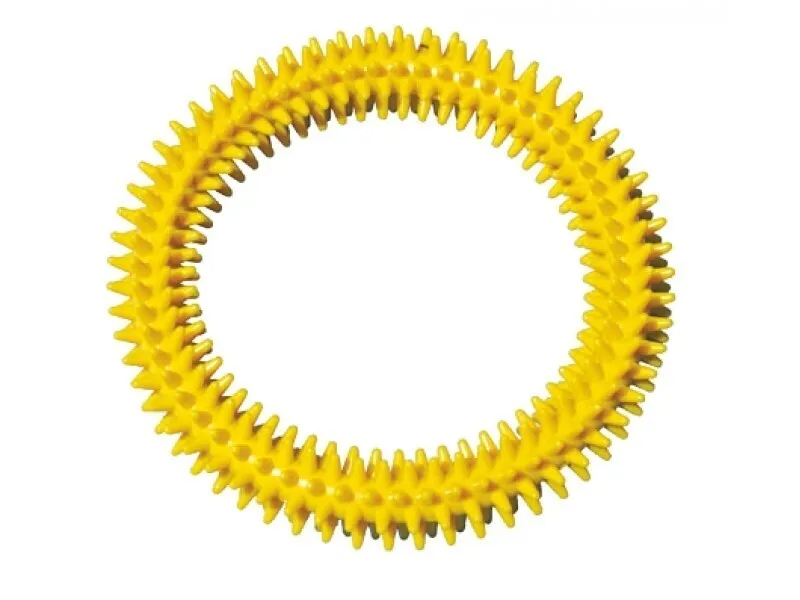 Masažinis sensorinis žiedas Ø 16cm