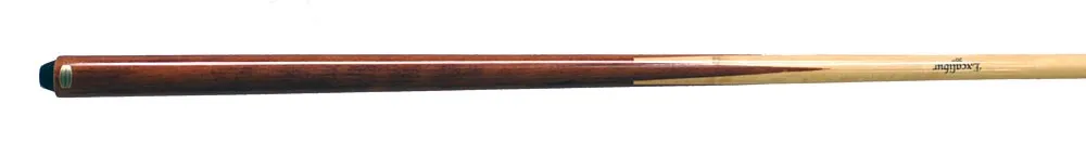 0114ac Pulo lazda Excalibur 1 dalies