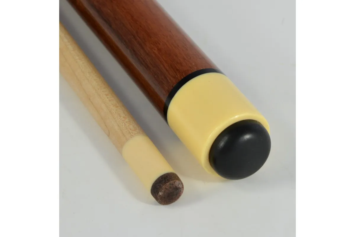 Pulo lazda Maple Classic 2 dalių