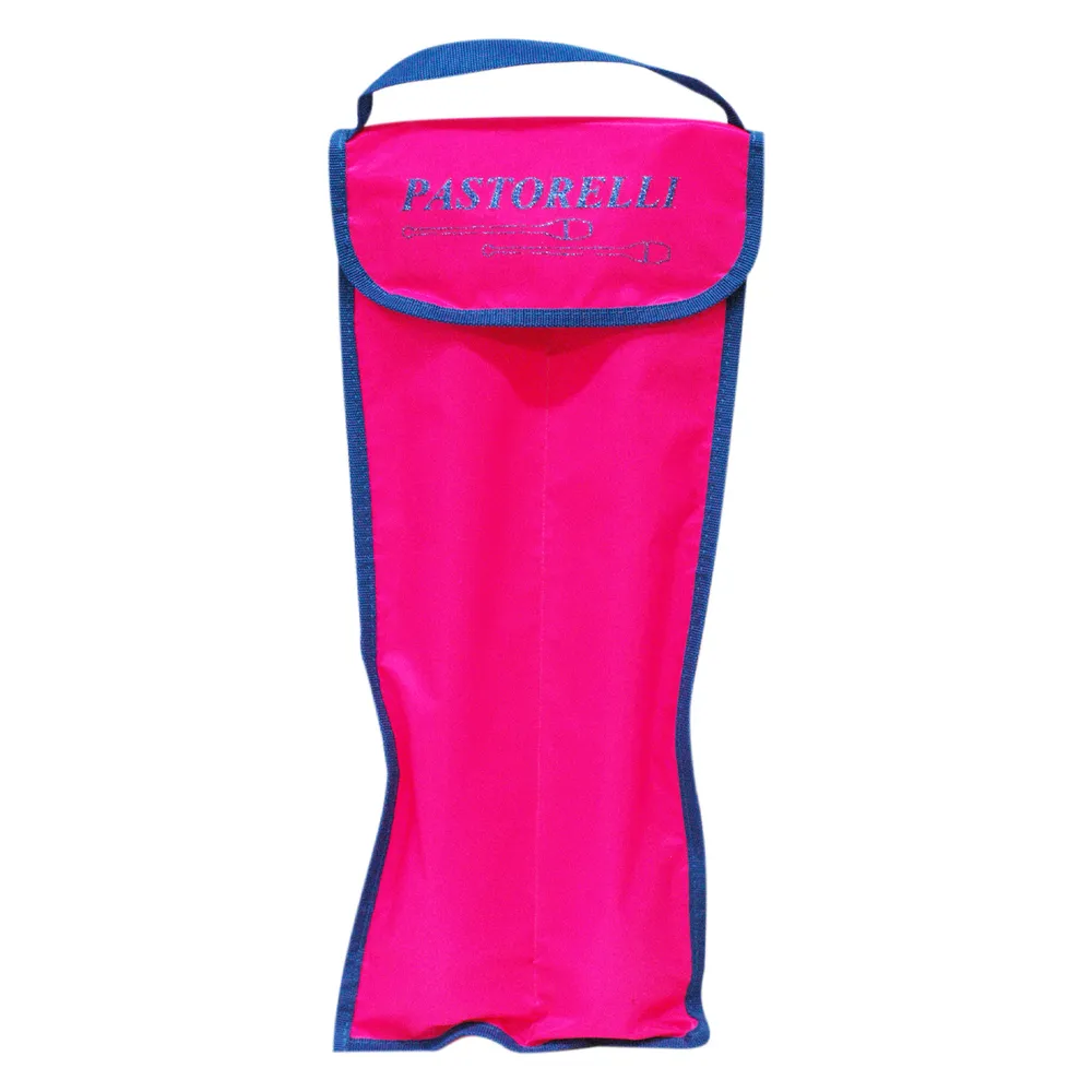 01561 Dėklas kuokelėms P01561