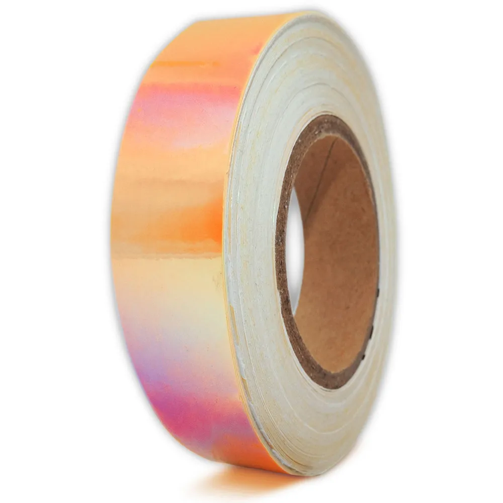 02480 Juostelė lankui Pastorelli Laser P02480