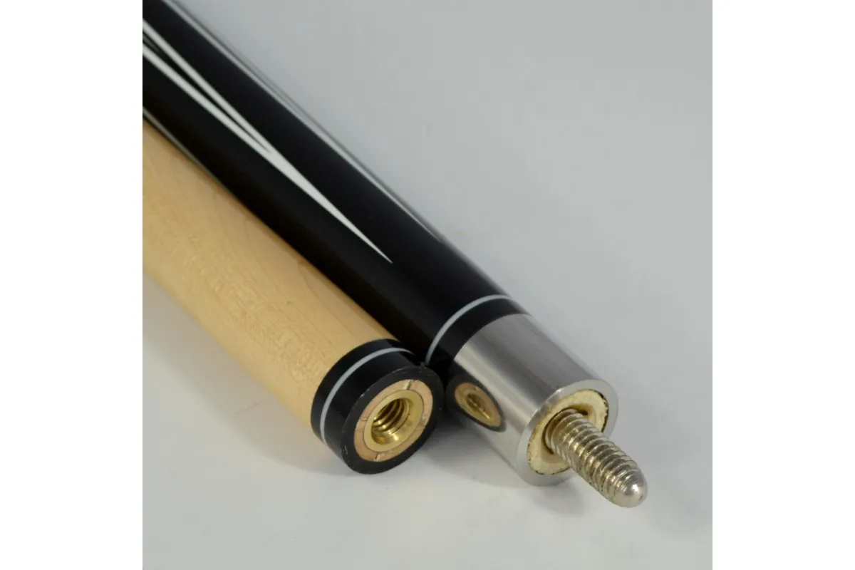 Pulo lazda Oxyear Nr.4, 2 dalių