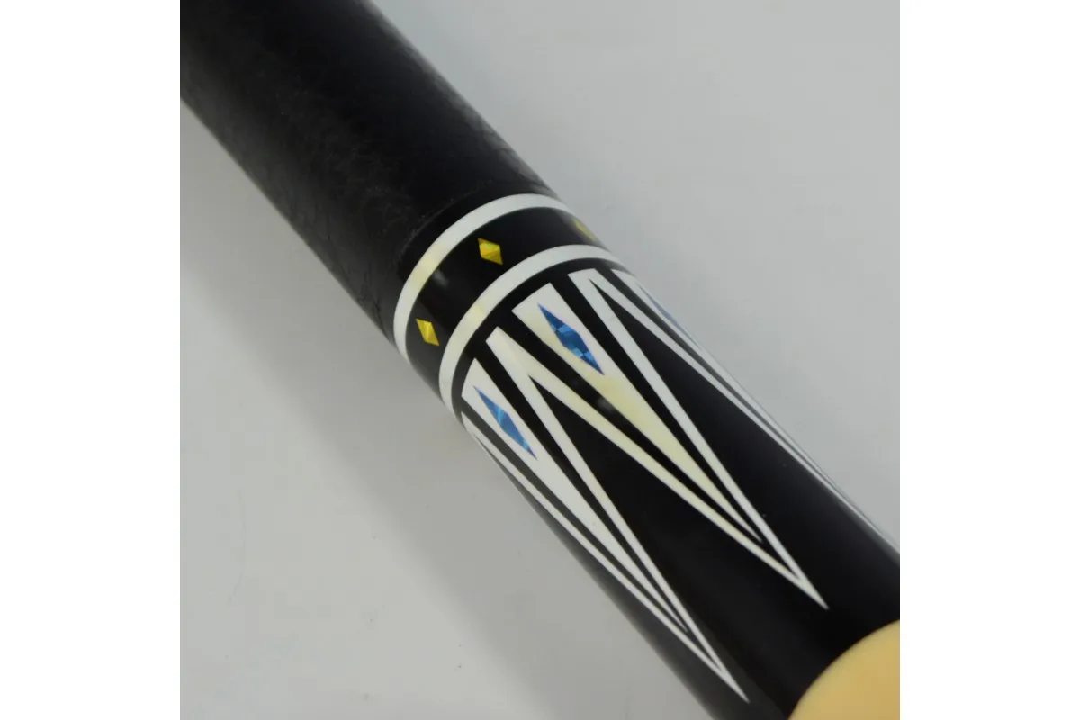 Pulo lazda Oxyear Nr.4, 2 dalių