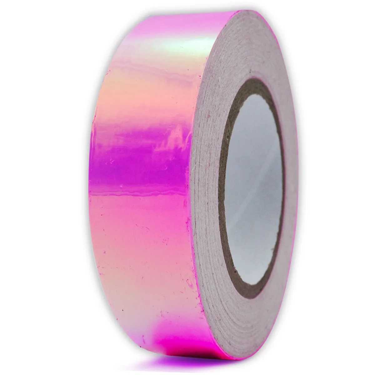 Juostelė lankui Pastorelli P03466