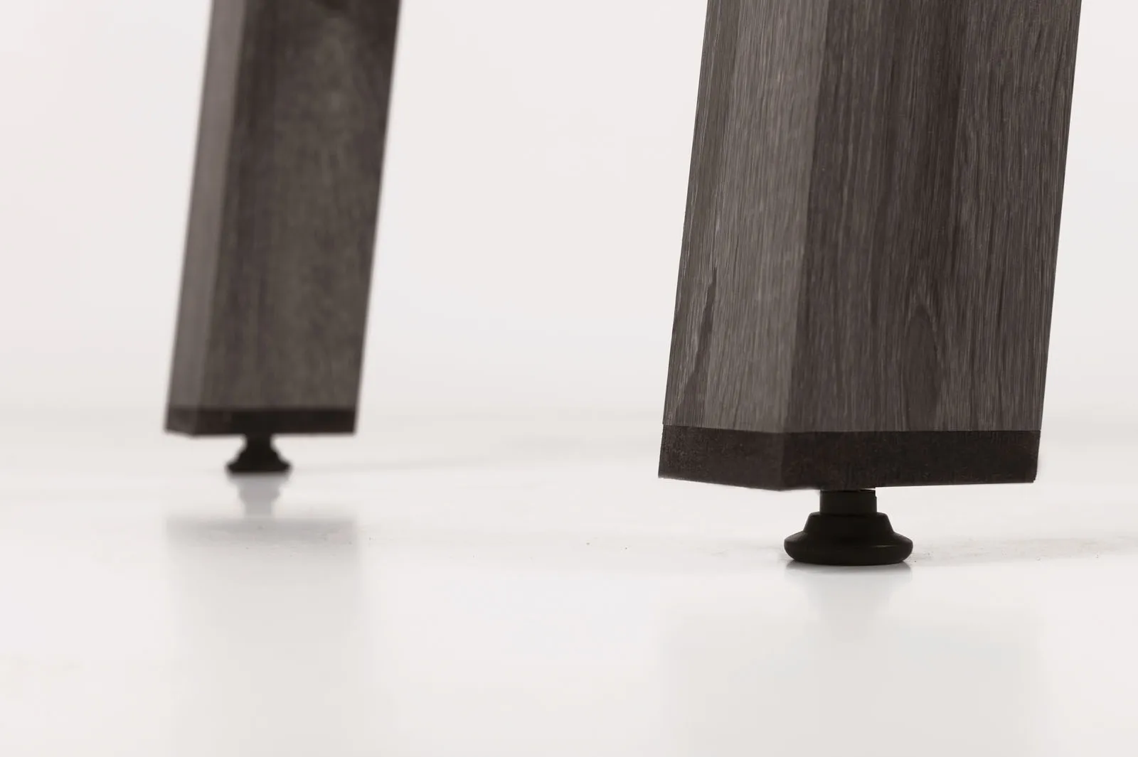 Futbolo stalas Garlando F-2, teleskopiniai strypai