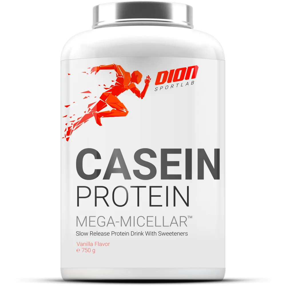 062ae81d773f592477bd630790d5b107 CASEIN PROTEIN 750 g Bananų sk.