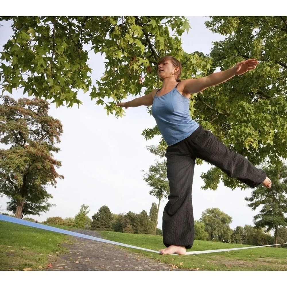 076fa2c7-b9b0-4ad5-9aa7-f459b71482f8-240111 Slackline HQ Inspiration 15 m