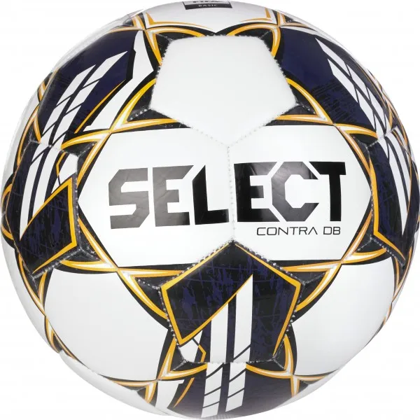 FUTBOLO KAMUOLYS SELECT CONTRA DB V23 FIFA BASIC 5 DYDIS