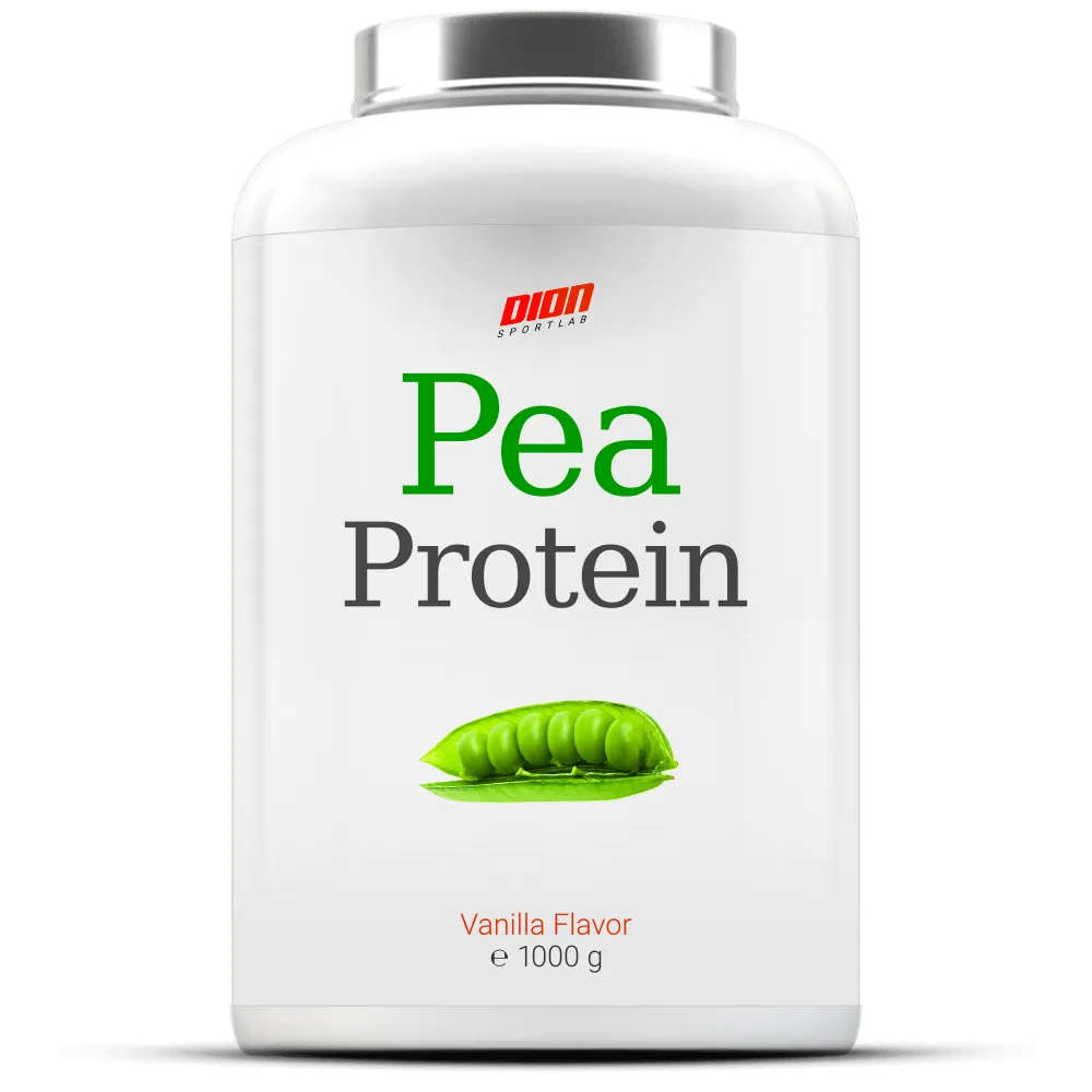 08ffc44b37c49a28b9f8ead44a151e43-1 PEA PROTEIN 1000 g Šokolado sk.