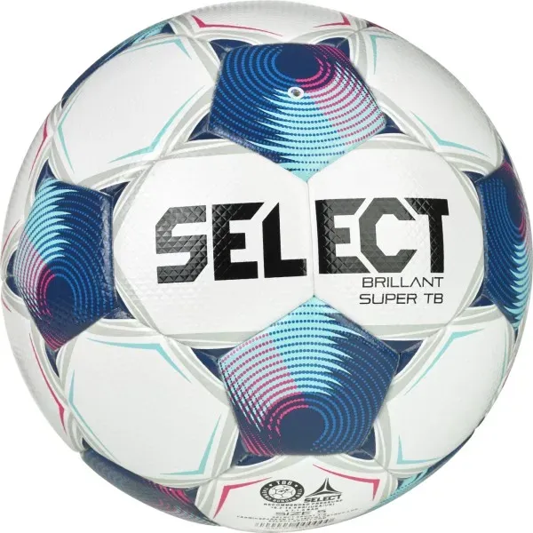 100033_white-blue_Brillant_Super_TB_v25_back-600x600-1 Futbolo kamuolys Brillant Super TB v25 FIFA Quality Pro dydis 5