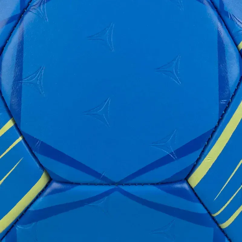 Rankinio kamuolys Mundo DB v24 dydis 0