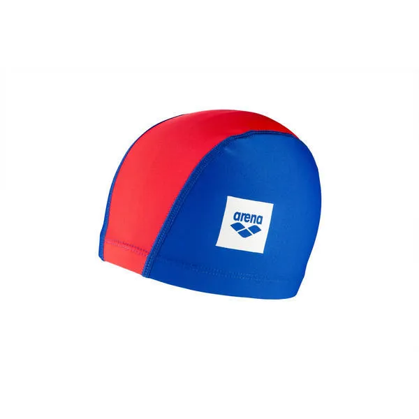 10_1 Plaukimo kepurė Arena UNIX Junior