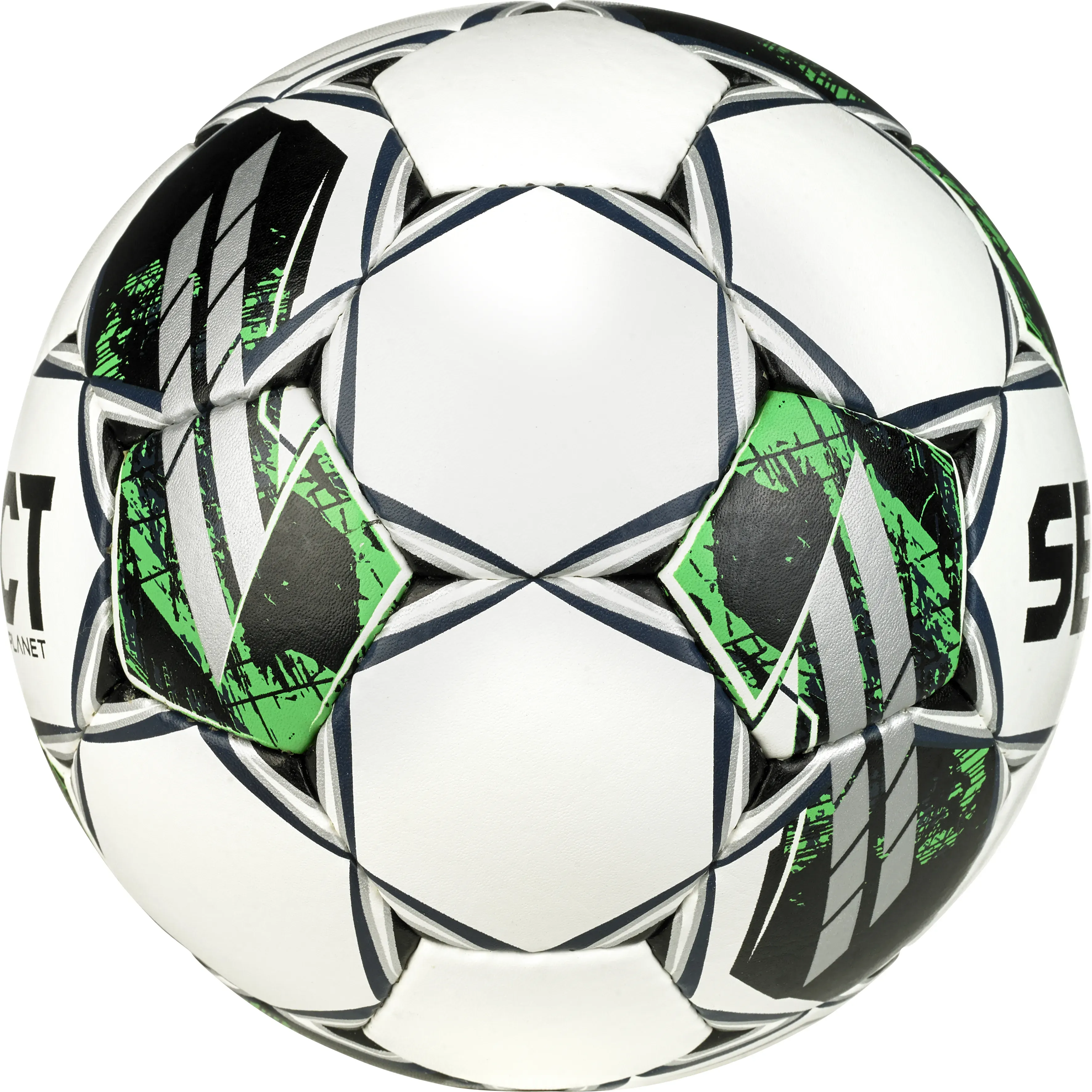 FUTBOLO KAMUOLYS SELECT PLANET V23 FIFA BASIC  5 DYDIS