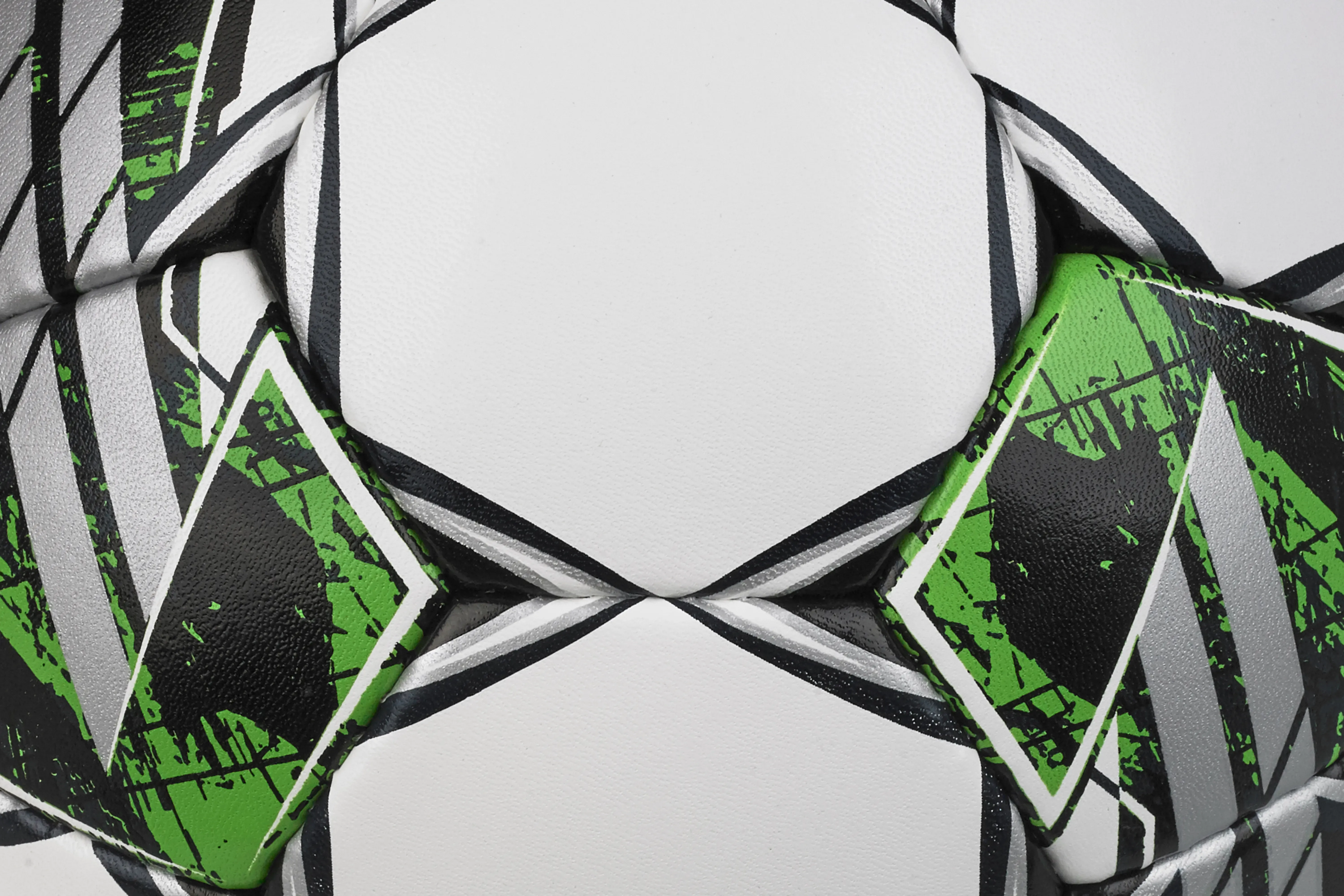 FUTBOLO KAMUOLYS SELECT PLANET V23 FIFA BASIC  5 DYDIS