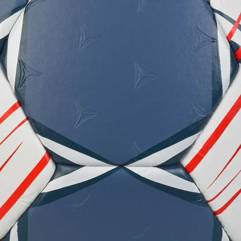 Rankinio kamuolys HB Force DB v24 Official EHF dydis:3