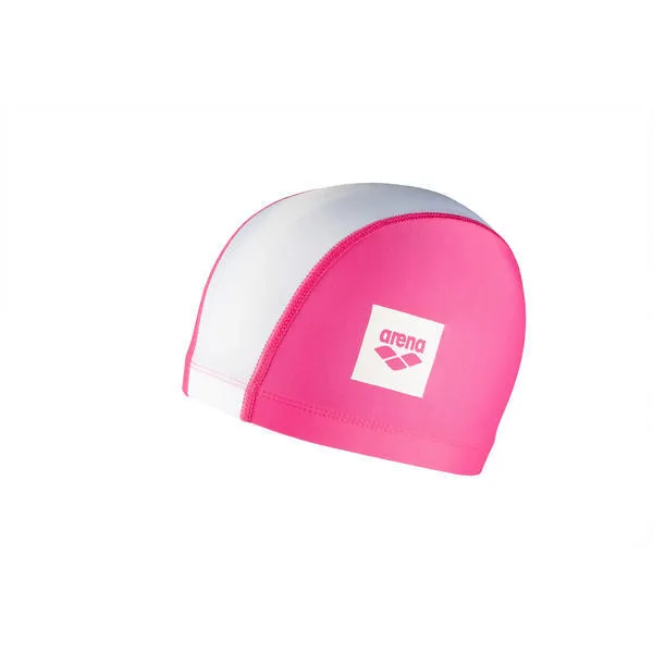 11_1 Plaukimo kepurė Arena UNIX Junior
