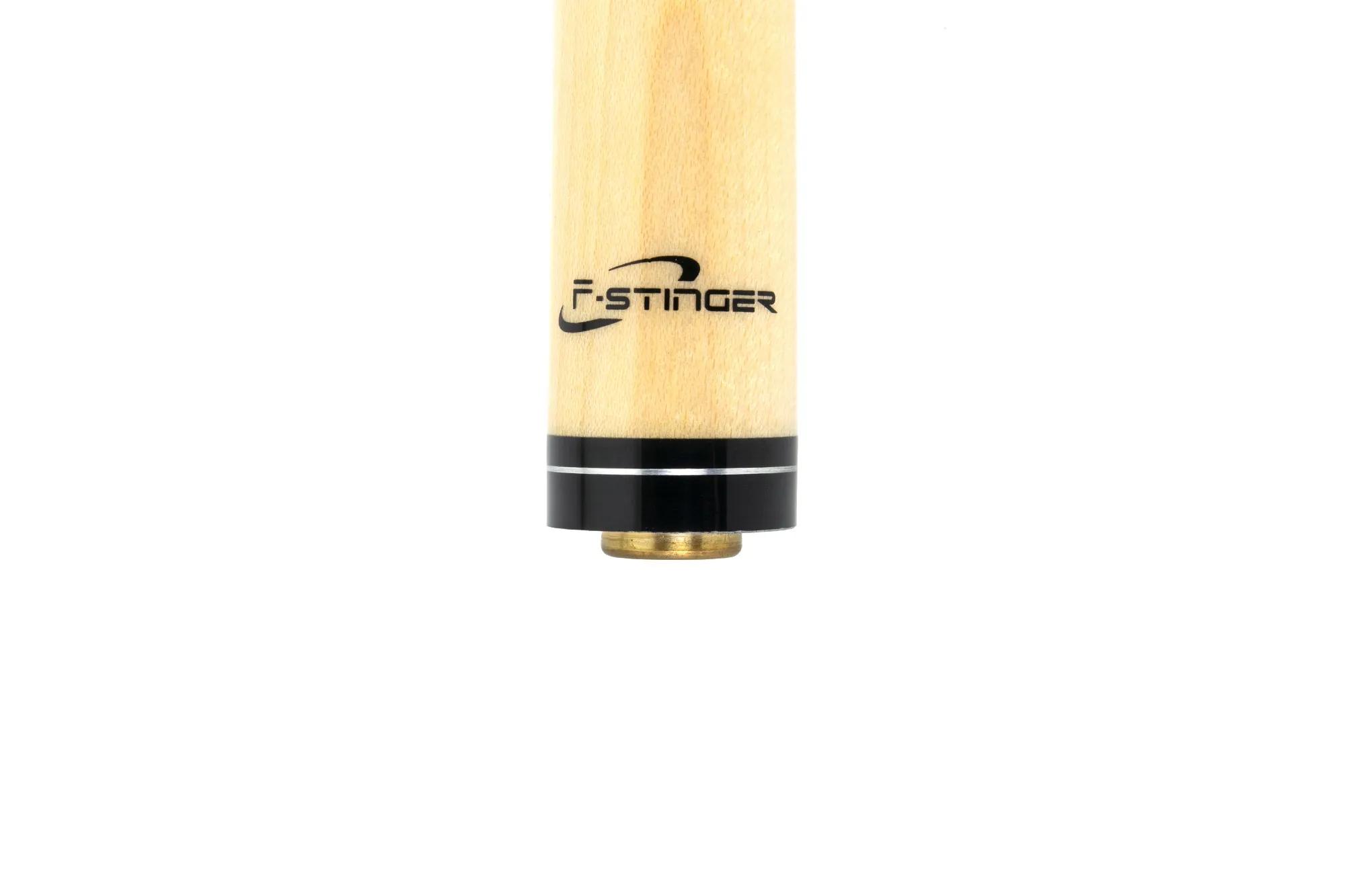 Pulo lazda Fury Stinger X-1, 2 dalių