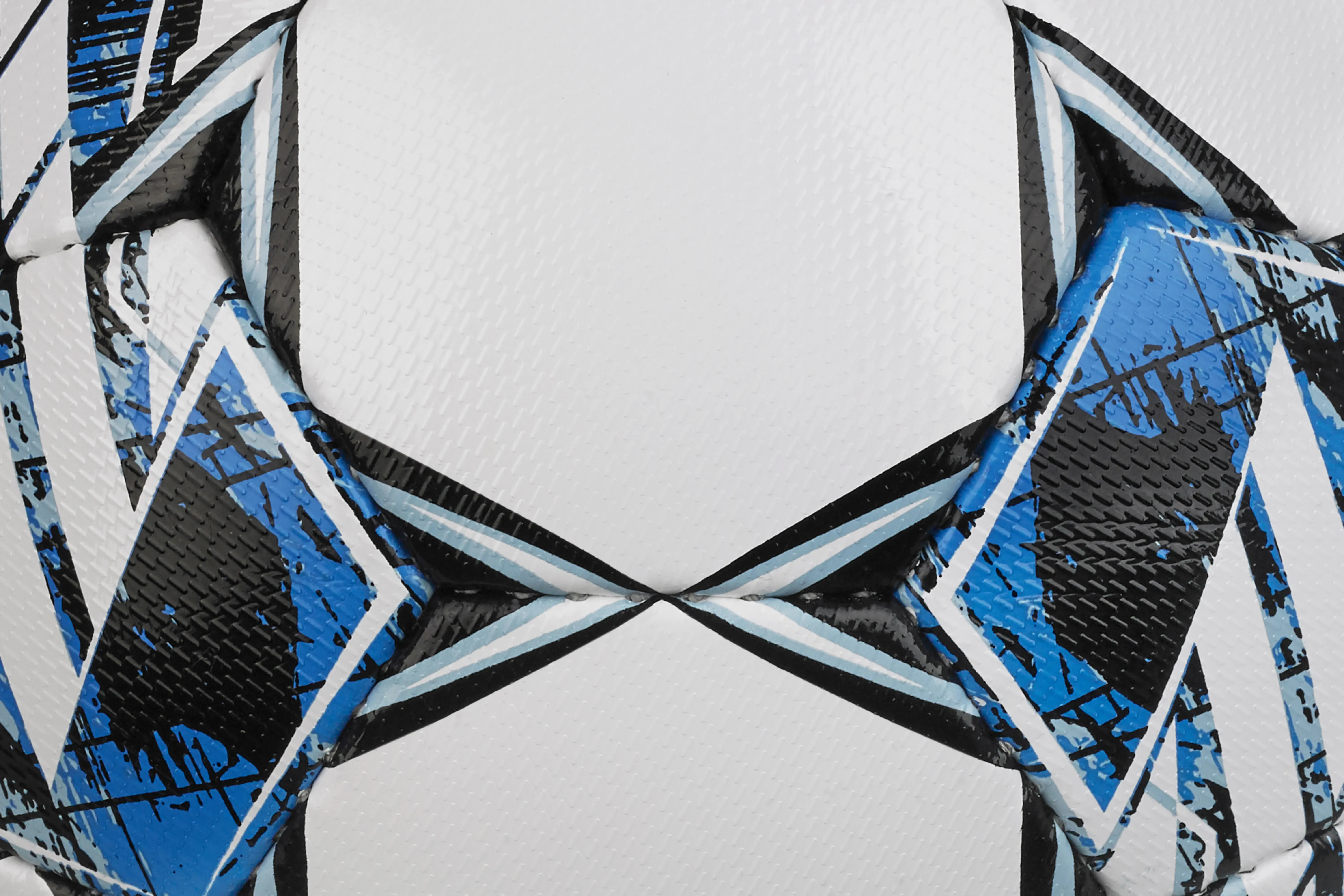 FUTBOLO KAMUOLYS SELECT TEAM V23 FIFA BASIC 5 DYDIS