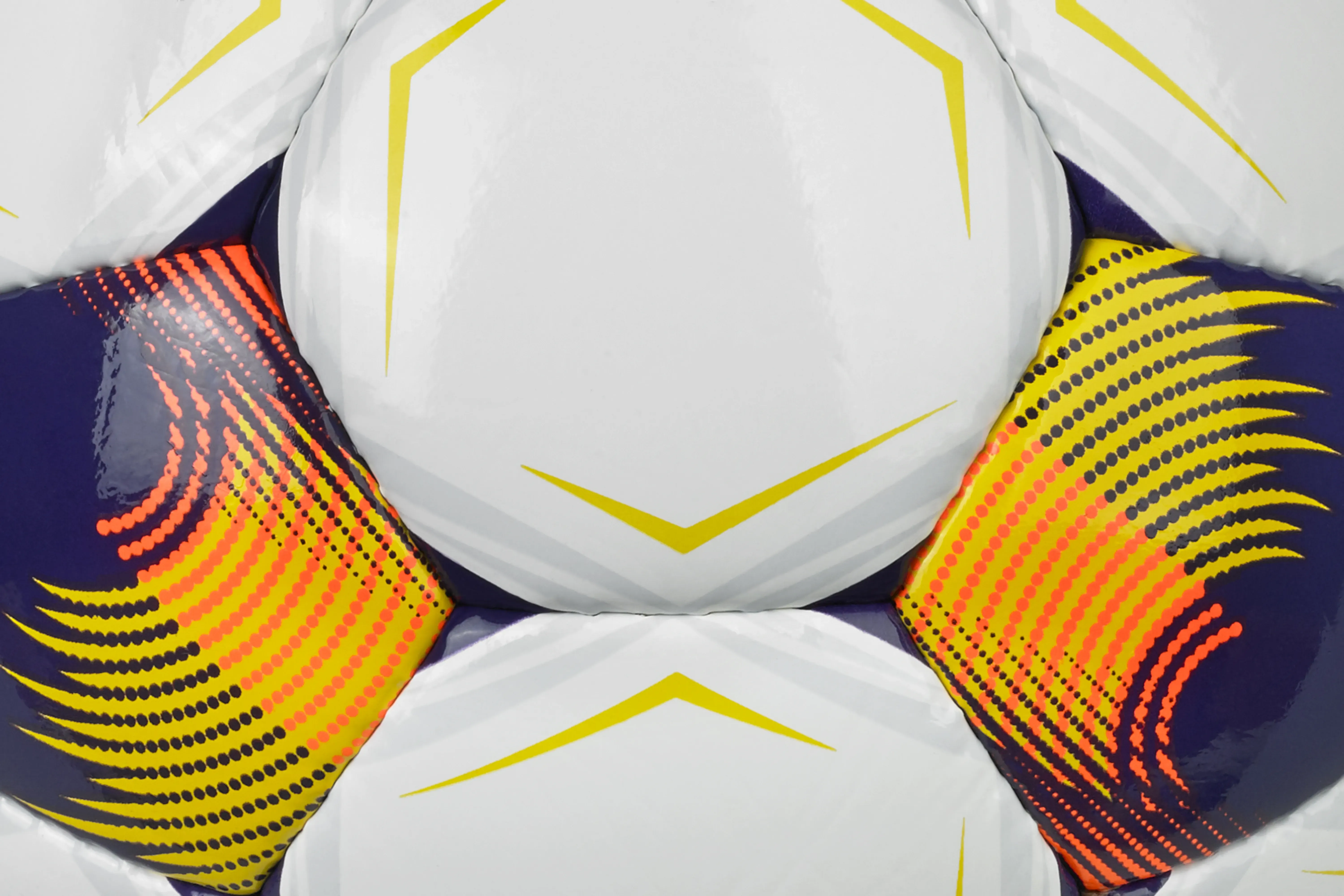 FUTBOLO KAMUOLYS SELECT DIAMOND V26 FIFA BASIC 5 DYDIS