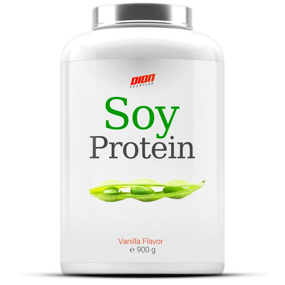 12360ba81a7b6030aec3b34ec9c6cb7d-1 SOY PROTEIN 300 g Vanilės sk.