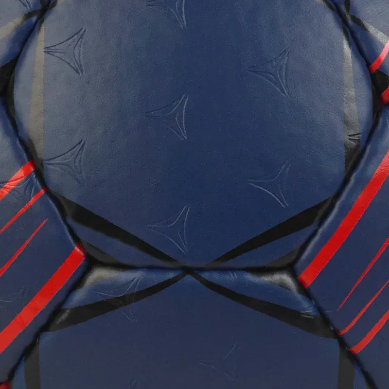 13386793_240014_navy_Circuit_v24_closeup Rankinio kamuolys pasunkintas 800 gr. v24 dydis 3