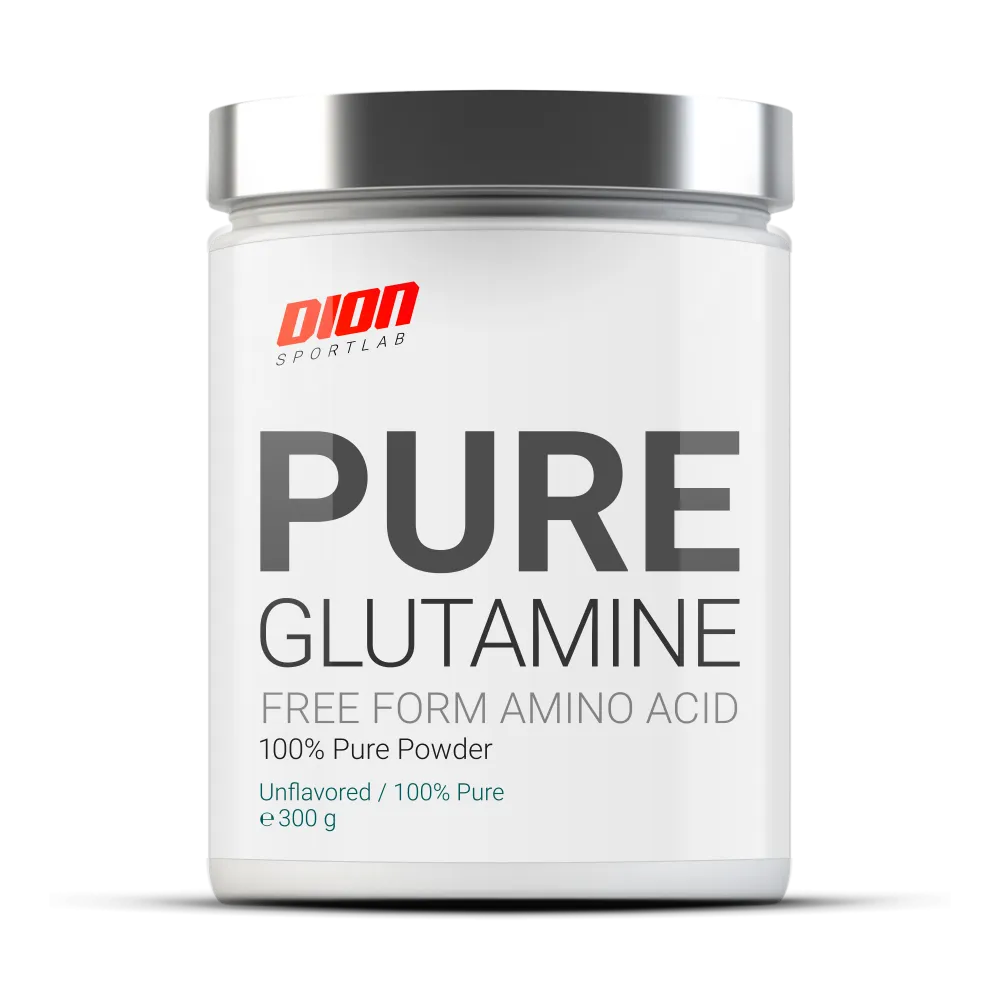 14054473a1136bf5dce278d704906219 GLUTAMINE 300 g Beskonis