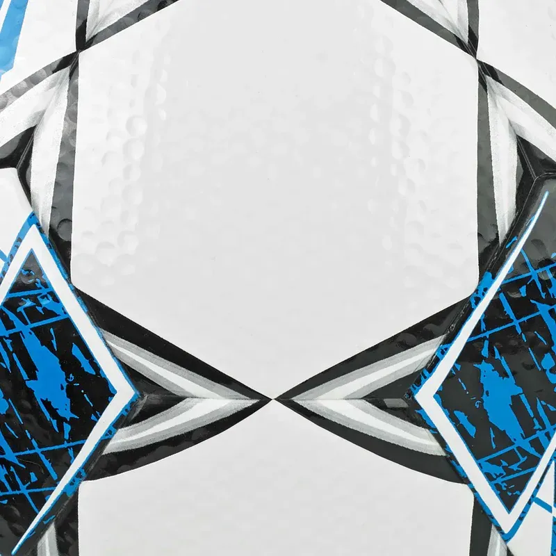 Futbolo kamuolys Select Team DB v25 dydis 4