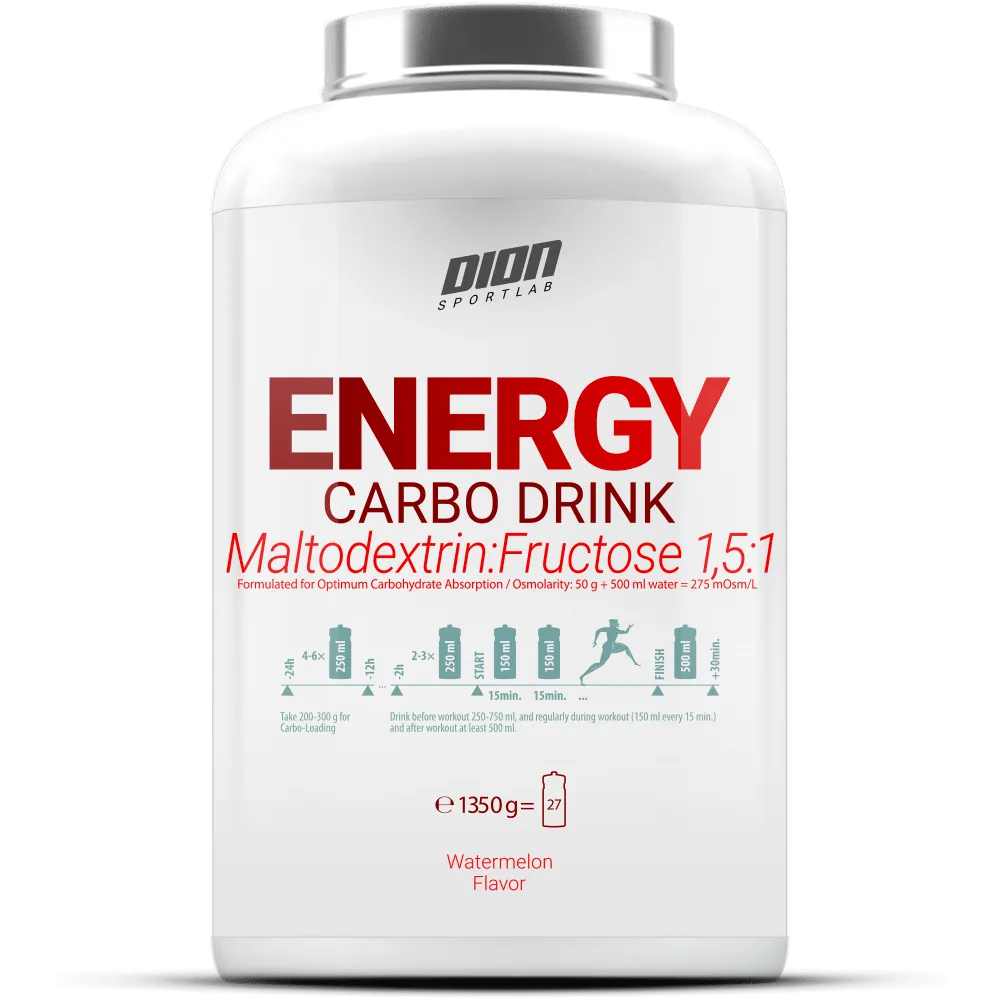 147fe45d24c276677b841e5e2b8735f9 ENERGY #2 (Malto:Fructose-2:1) 1250 g Citrinų sk.