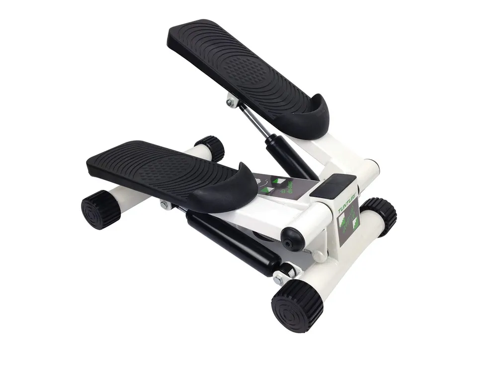 Steperis Tunturi Stepper Zonder su kompiuteriu