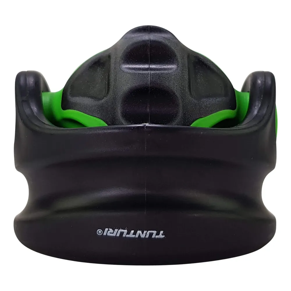 Masažuoklis Tunturi