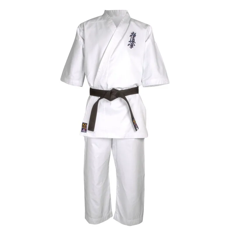 15-large_default-kyokushinkai-entreno-tergal-1 ProSeries 2.0 Leather Boxing Gloves QS