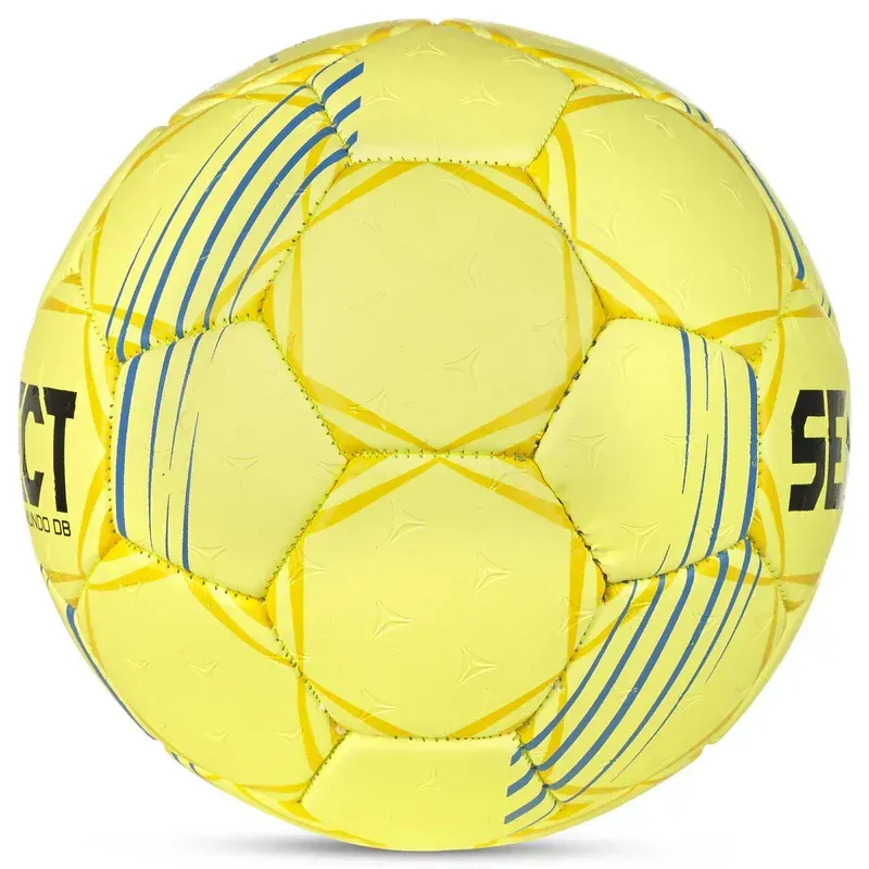 15104783_220038_yellow_Mundo_v24_right-side Rankinio kamuolys Mundo DB v24 dydis: 0