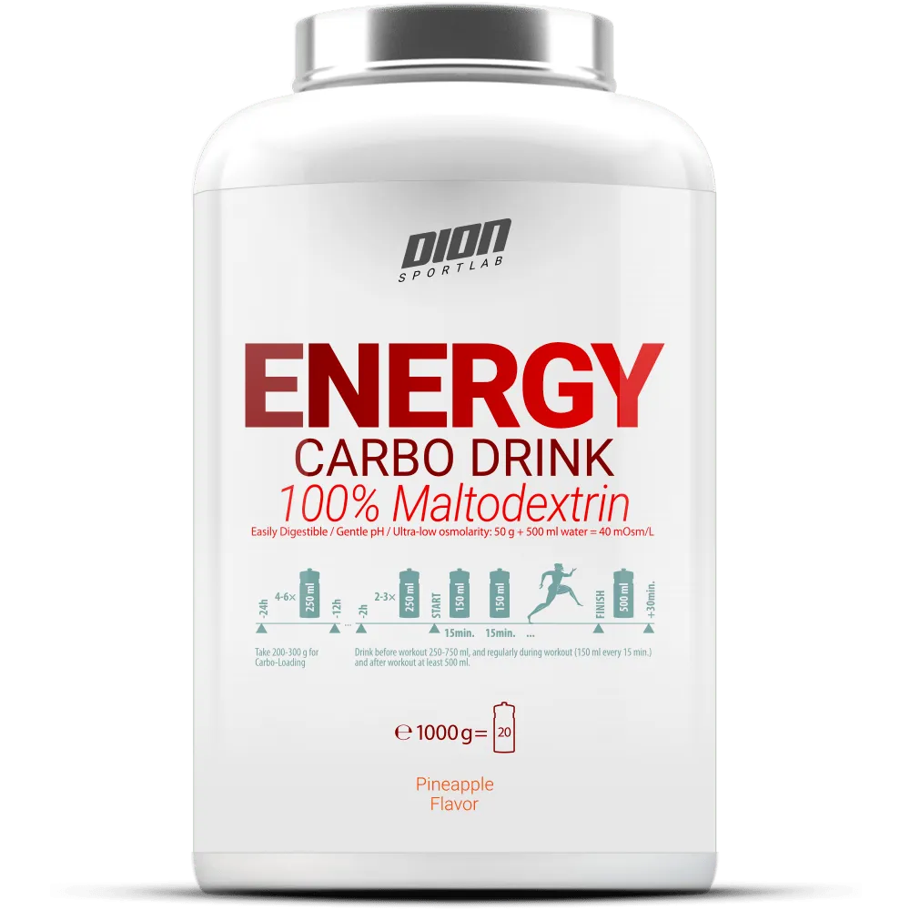 157888903dbc85b72c8acc7e3fb006ed ENERGY #2 (Malto:Fructose-2:1) 1250 g Citrinų sk.