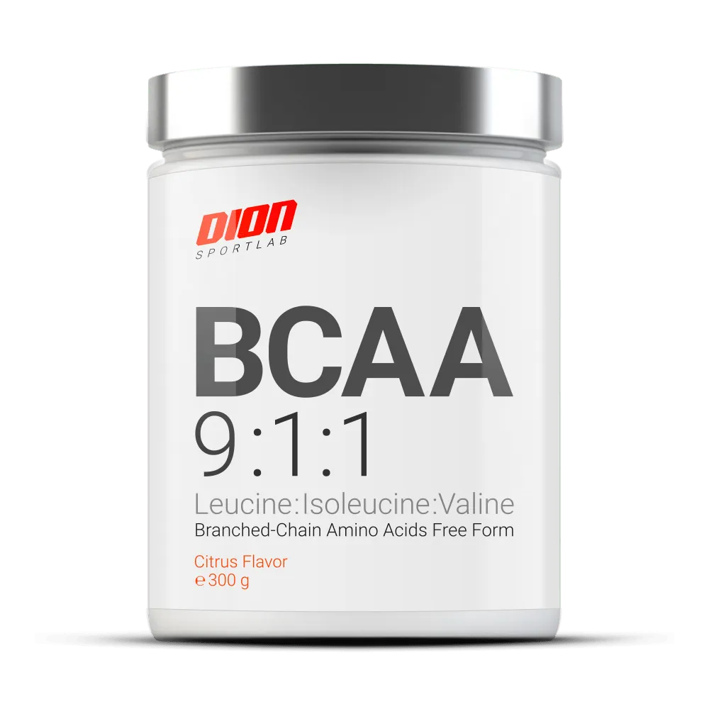 1609cf31f411432bf9159309f8314648 BCAA 9:1:1 300 g Citrusų sk. (citrinų ir apelsinų)