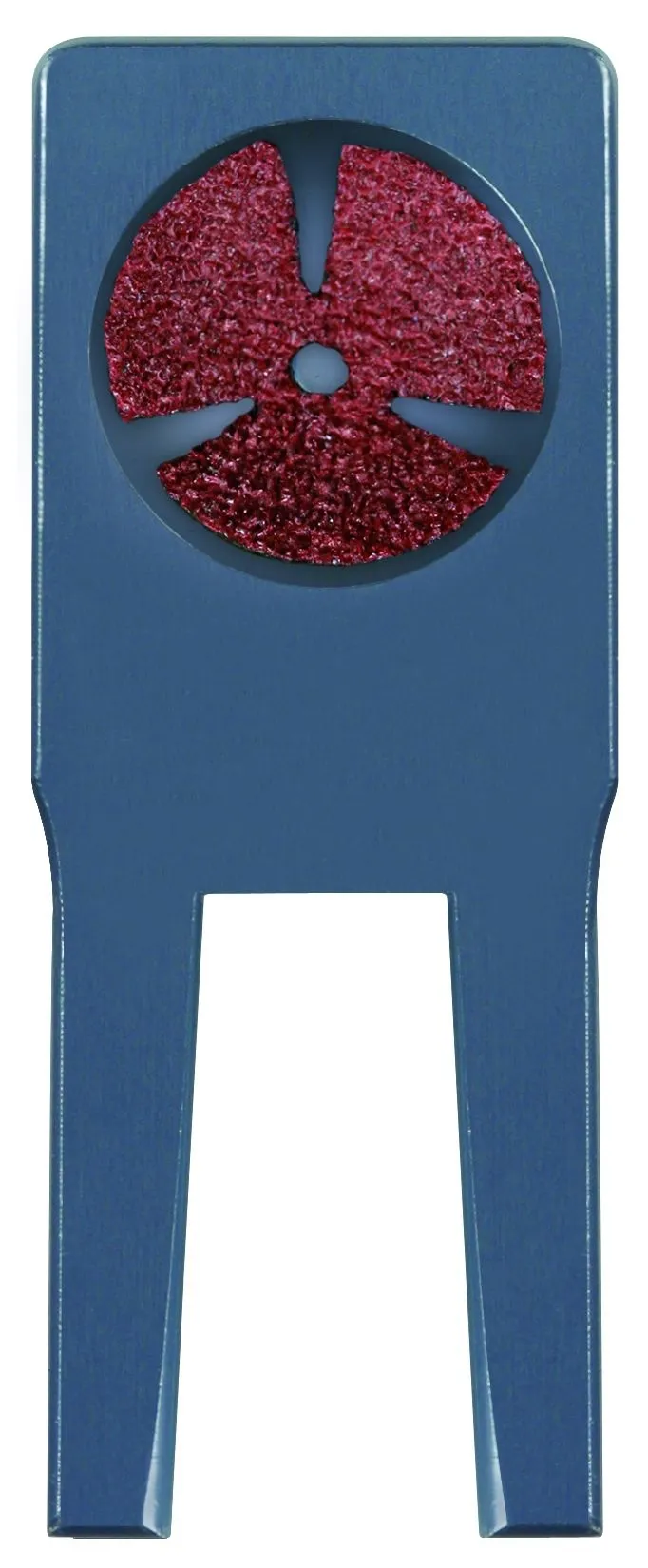 Biliardo lazdos antgalio formavimo įrankis Summa