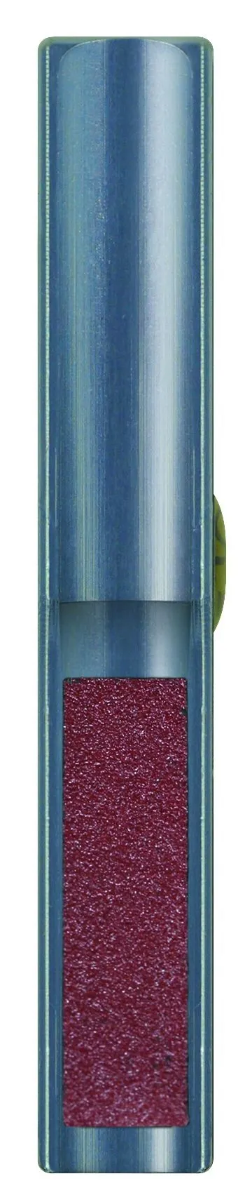 16209_biliardo_lazdos_antgalio_formavimo_irankis_summa_billiard_cue_tip_shaping_tool_2.html Biliardo lazdos antgalio formavimo įrankis Summa