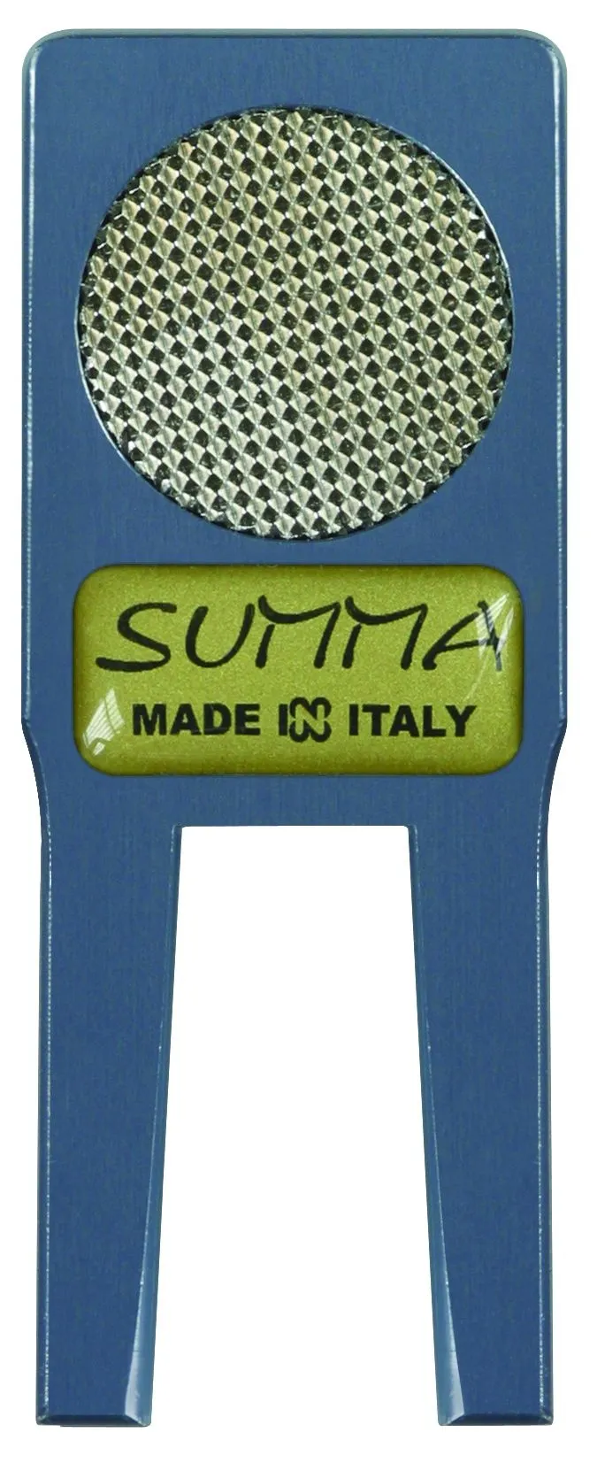 Biliardo lazdos antgalio formavimo įrankis Summa