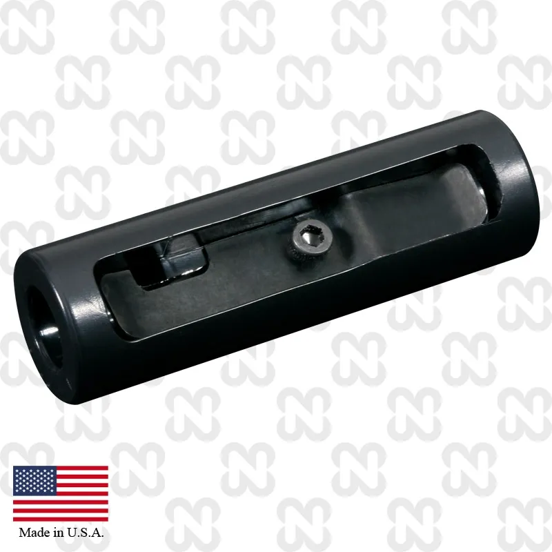 Biliardo lazdos antgalio formavimo įrankis Cut Rite