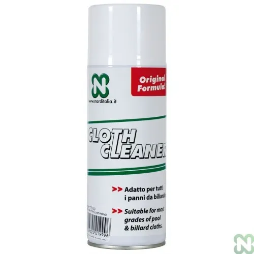 17049_biliardo_audinio_valiklis_nir_table_cloth_cleaner Biliardo audinio valiklis NIR