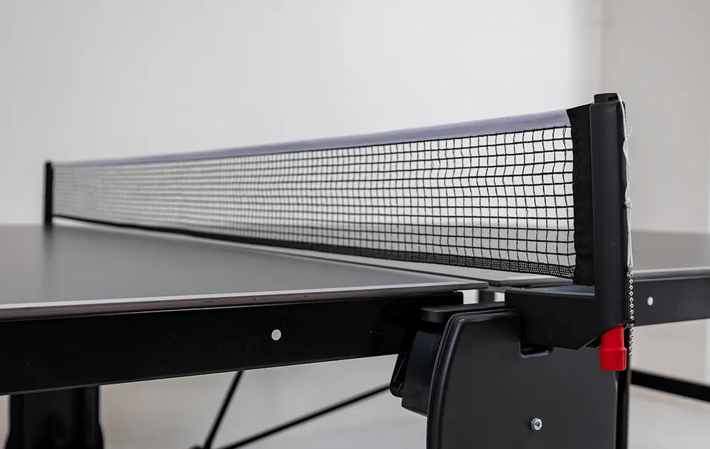 Stalo teniso tinkliuko rinkinys Sponeta Primus 4.0