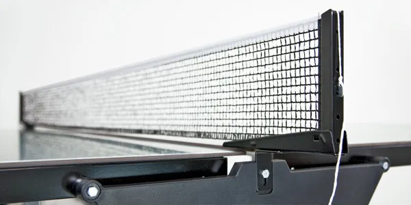 Stalo teniso tinklelis Sponeta Turnier