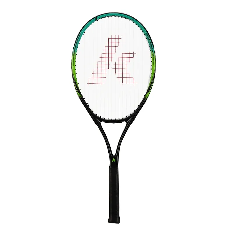 Kawasaki K-60 (27') G2 Blue/Green teniso raketė