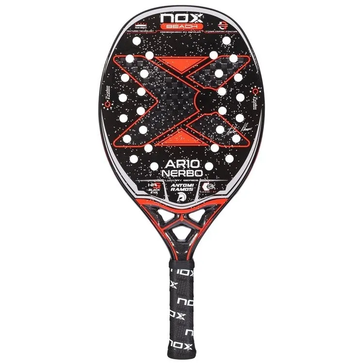 1_e2f86304-4111-4951-95c0-ab471857aeb6_750x1 Paplūdimio teniso raketė NOX AR10 NERBO 2022