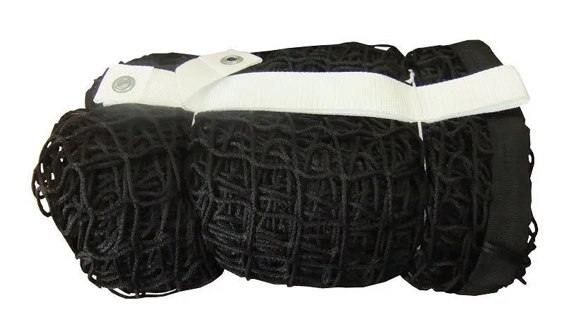 1_lauko_teniso_tinklas Lauko teniso tinklas PP 3 mm (juodas su trosu)