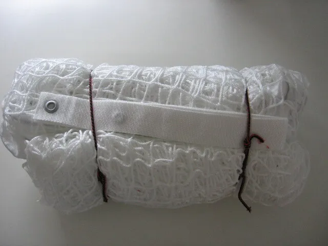 1_lauko_teniso_tinklas_pp_3_mm Lauko teniso tinklas PP3mm (baltas su trosu)