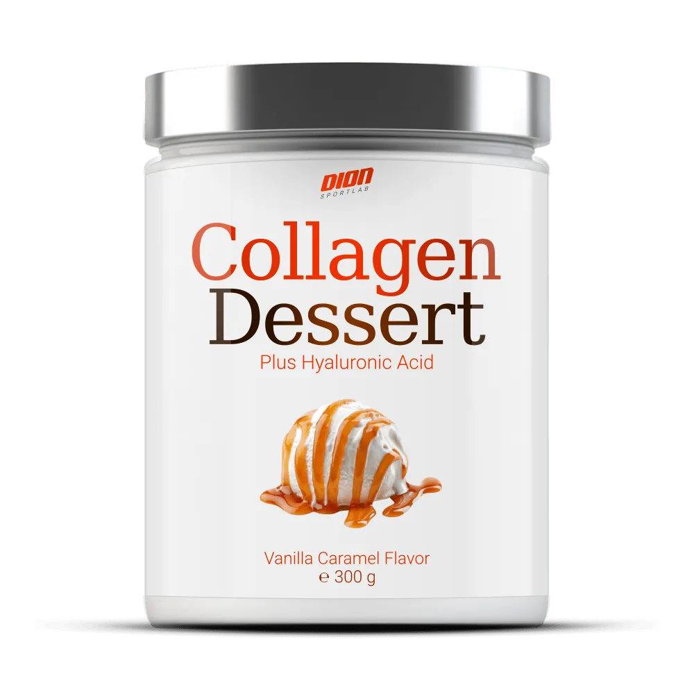 1c2142919346ffca4b239ad8d71fb1cb COLLAGEN Plus Сollagen Plus 300 g Tropikų sk.