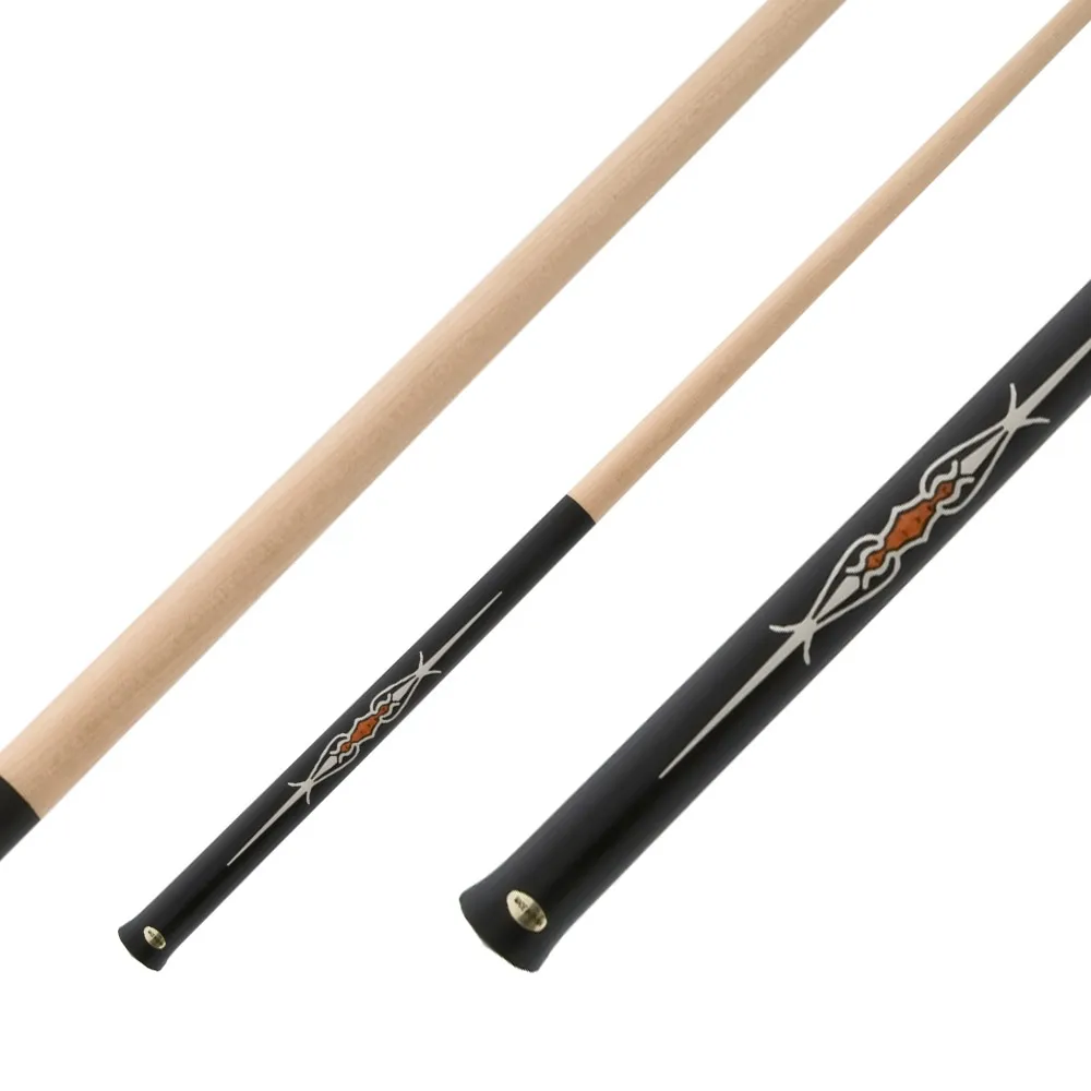 Pulo lazda Classic Jump CLJ-3