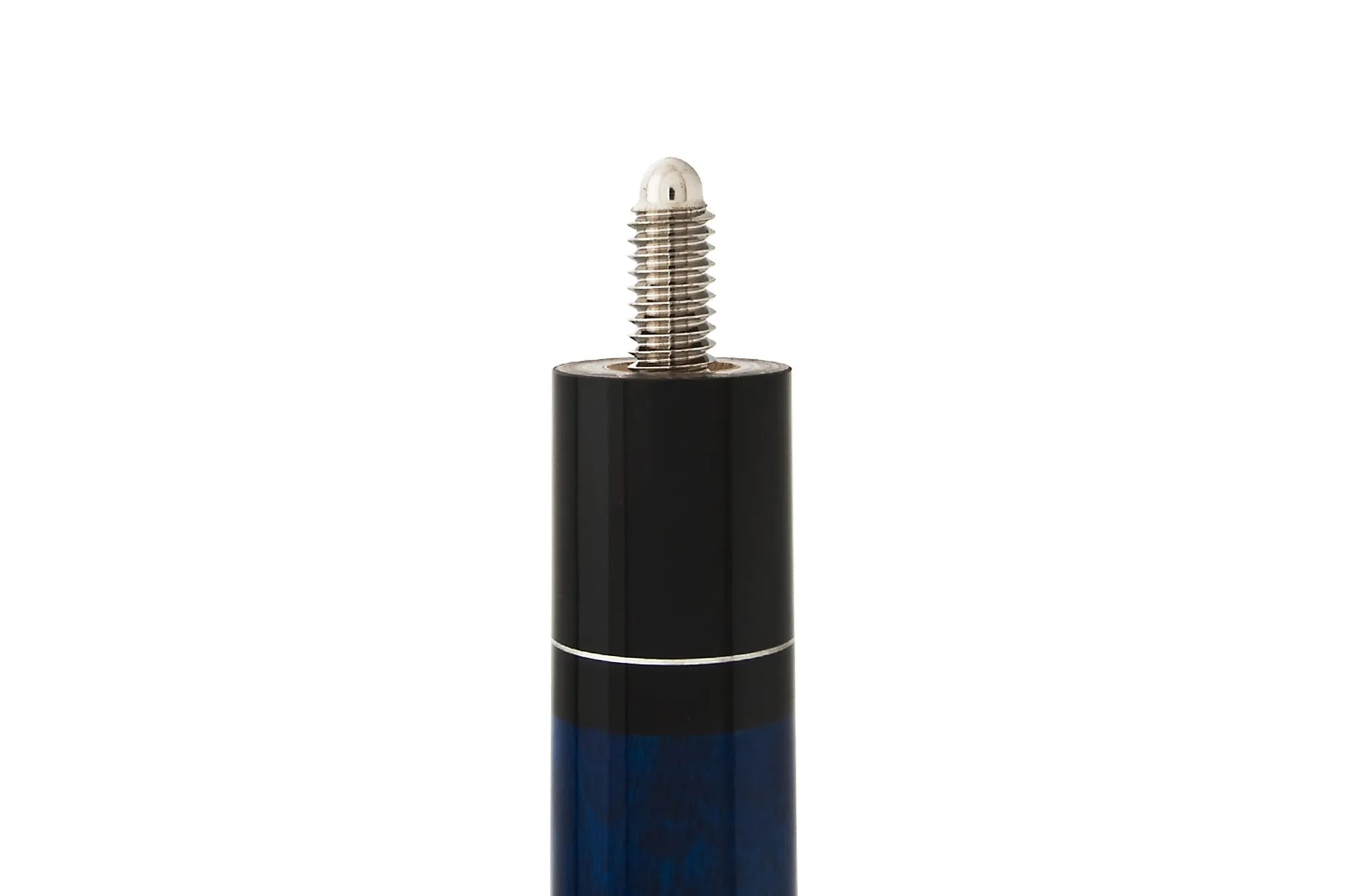 Pulo lazda Classic Flames 2 dalių 122cm