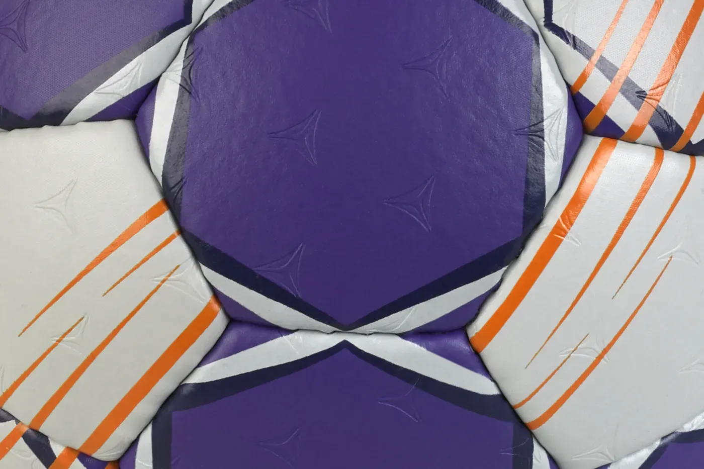 RANKINIO KAMUOLYS SELECT ULTIMATE V24 DYDIS: 2